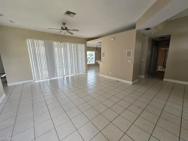 2222 Sw 21st Ter, Cape Coral Fl 33991