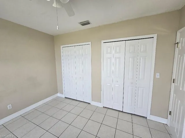 2222 Sw 21st Ter, Cape Coral Fl 33991