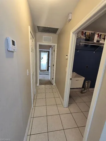 2222 Sw 21st Ter, Cape Coral Fl 33991