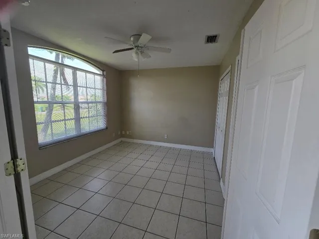 2222 Sw 21st Ter, Cape Coral Fl 33991