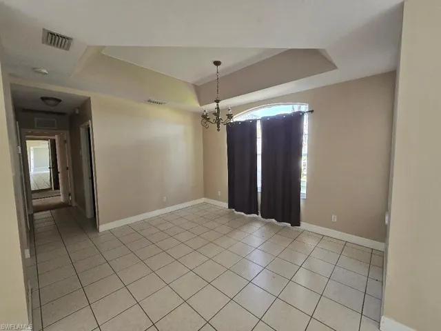 2222 Sw 21st Ter, Cape Coral Fl 33991