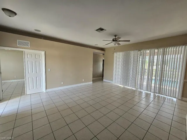 2222 Sw 21st Ter, Cape Coral Fl 33991