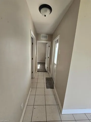 2222 Sw 21st Ter, Cape Coral Fl 33991