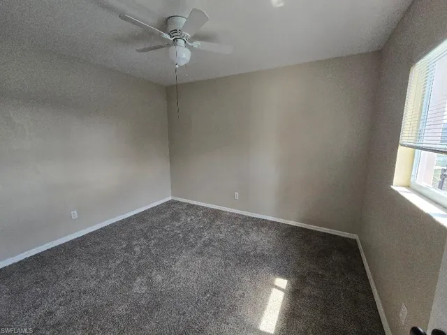 2222 Sw 21st Ter, Cape Coral Fl 33991