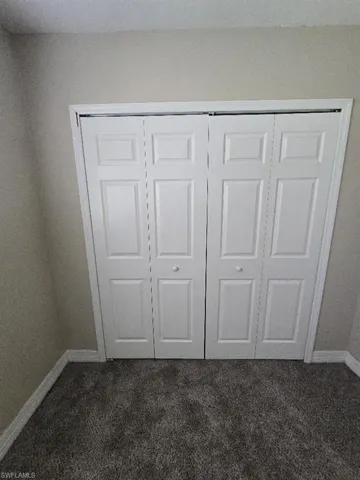 2222 Sw 21st Ter, Cape Coral Fl 33991