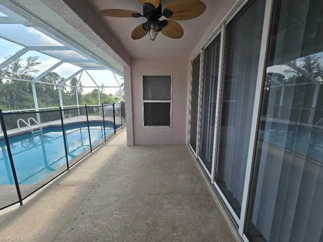 2222 Sw 21st Ter, Cape Coral Fl 33991