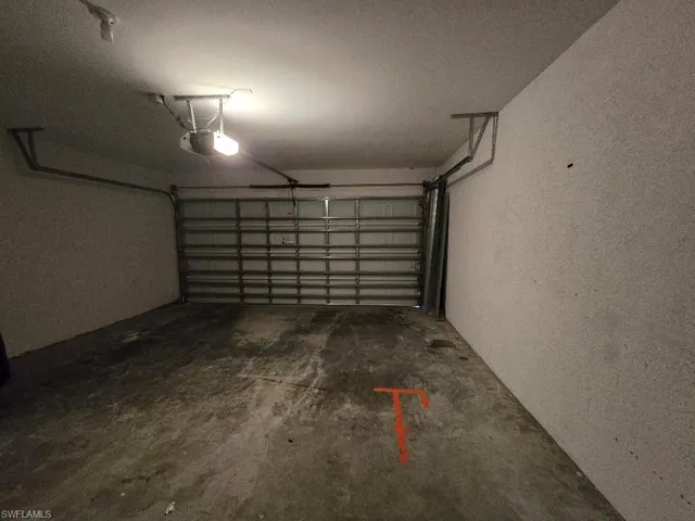 2222 Sw 21st Ter, Cape Coral Fl 33991