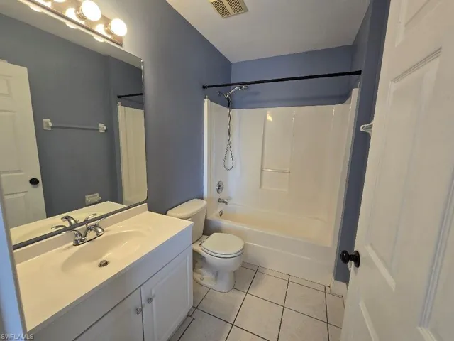 2222 Sw 21st Ter, Cape Coral Fl 33991