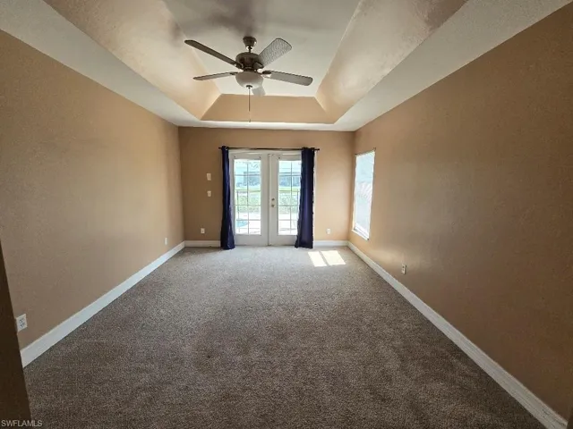 2222 Sw 21st Ter, Cape Coral Fl 33991