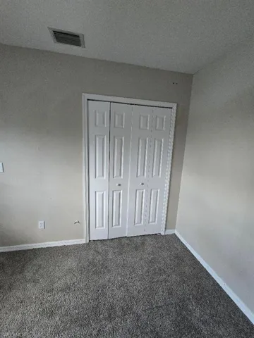 2222 Sw 21st Ter, Cape Coral Fl 33991