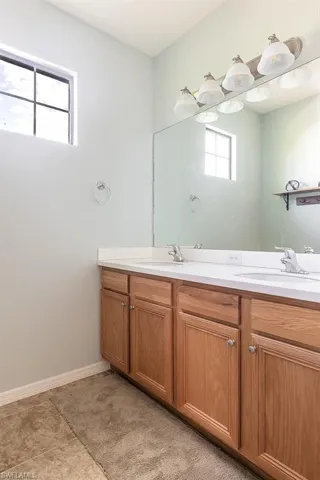 9077 Capistrano St N 4702, Naples, Florida 34113