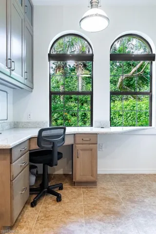 9077 Capistrano St N 4702, Naples, Florida 34113