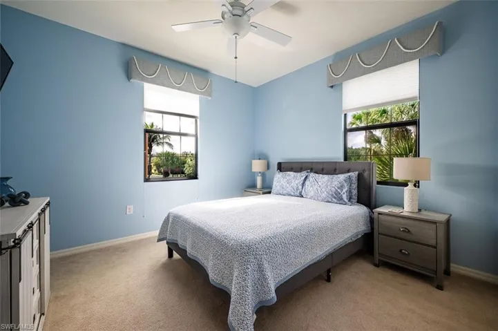 9077 Capistrano St N 4702, Naples, Florida 34113