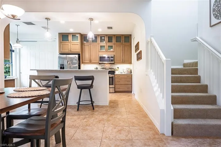 9077 Capistrano St N 4702, Naples, Florida 34113
