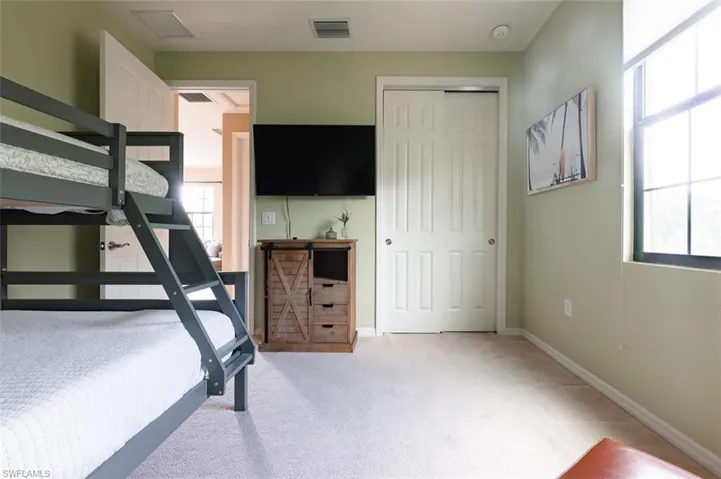 9077 Capistrano St N 4702, Naples, Florida 34113