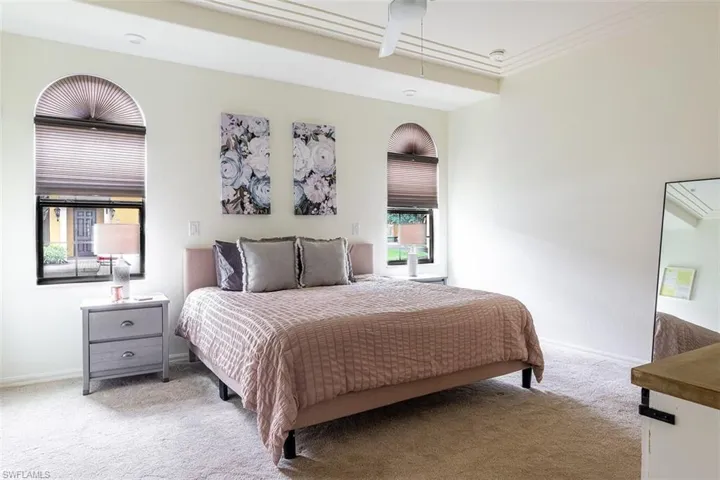9077 Capistrano St N 4702, Naples, Florida 34113