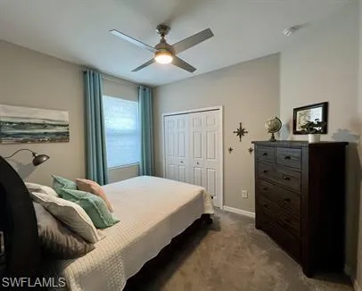 9184 Glenforest Dr, Naples, Florida 34120
