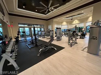 9184 Glenforest Dr, Naples, Florida 34120