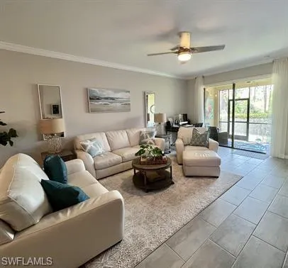 9184 Glenforest Dr, Naples, Florida 34120