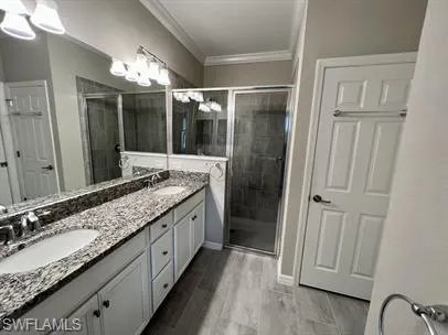 9184 Glenforest Dr, Naples, Florida 34120
