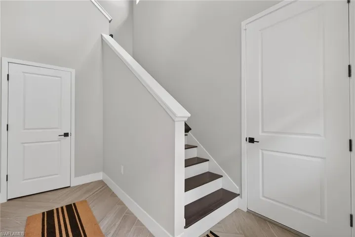 4683 Arboretum Cir 201, Naples, Florida 34112