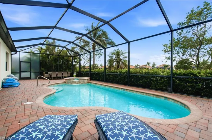 28086 Kerry Ct, Bonita Springs, Florida 34135