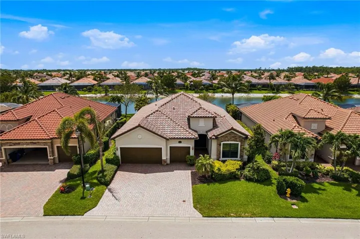 28086 Kerry Ct, Bonita Springs, Florida 34135