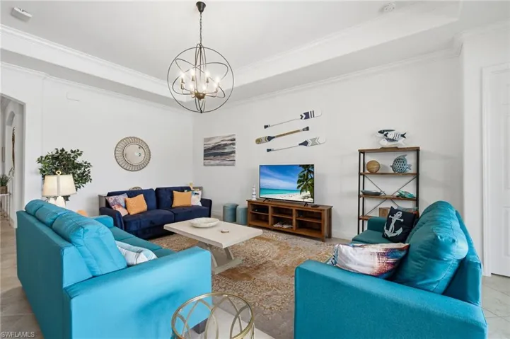 28086 Kerry Ct, Bonita Springs, Florida 34135