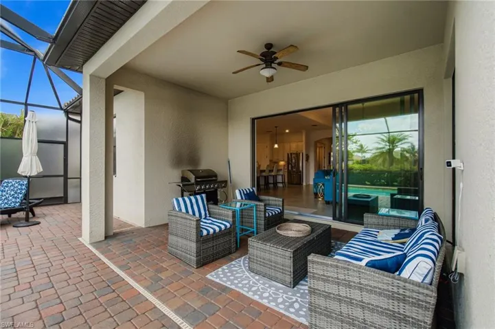 28086 Kerry Ct, Bonita Springs, Florida 34135