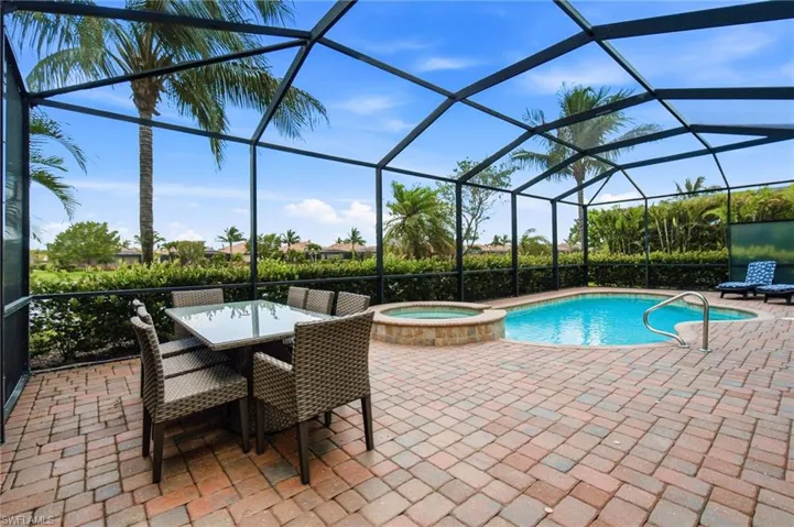 28086 Kerry Ct, Bonita Springs, Florida 34135