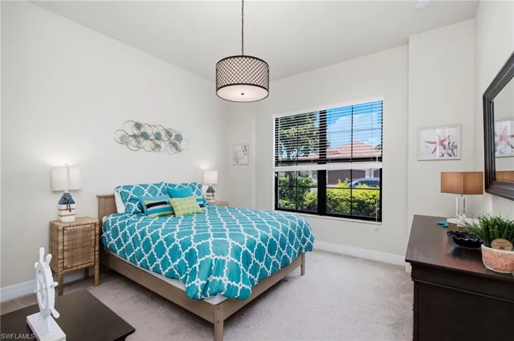 28086 Kerry Ct, Bonita Springs, Florida 34135