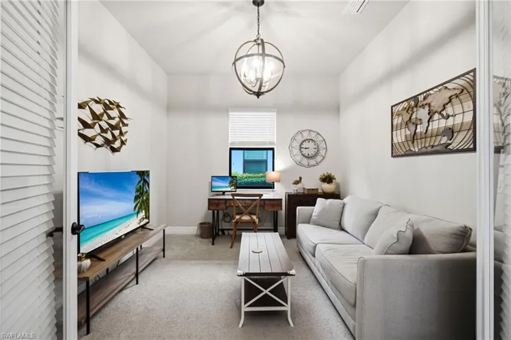 28086 Kerry Ct, Bonita Springs, Florida 34135