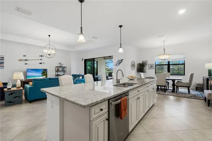 28086 Kerry Ct, Bonita Springs, Florida 34135