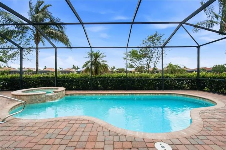 28086 Kerry Ct, Bonita Springs, Florida 34135