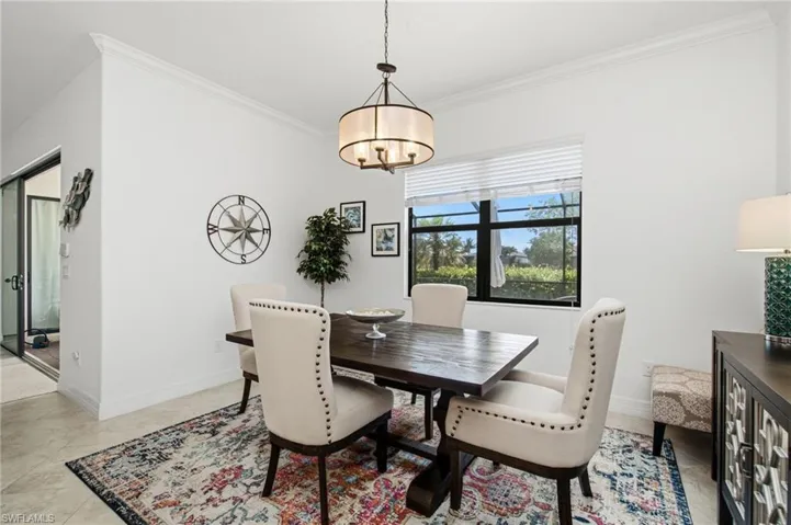 28086 Kerry Ct, Bonita Springs, Florida 34135