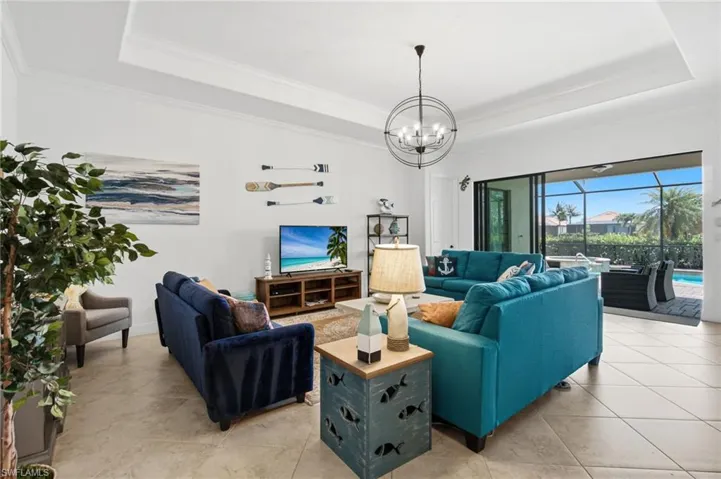 28086 Kerry Ct, Bonita Springs, Florida 34135