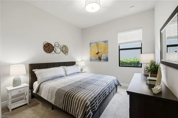 28086 Kerry Ct, Bonita Springs, Florida 34135