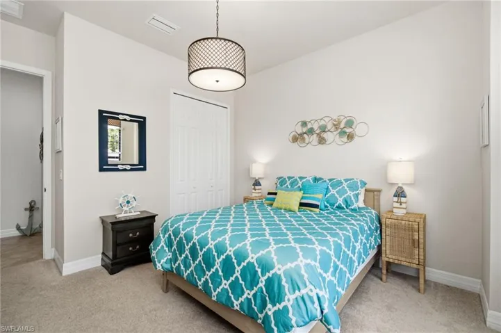28086 Kerry Ct, Bonita Springs, Florida 34135