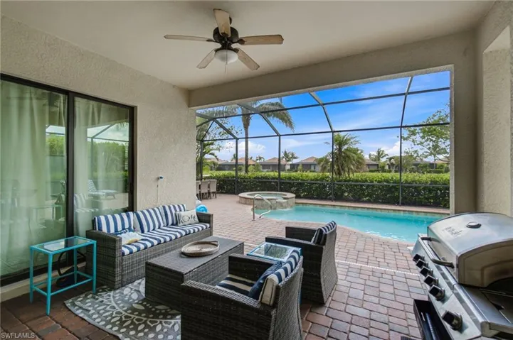 28086 Kerry Ct, Bonita Springs, Florida 34135
