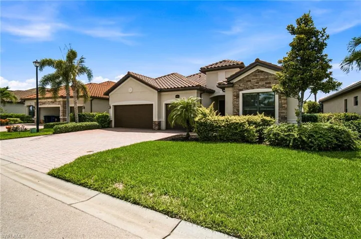 28086 Kerry Ct, Bonita Springs, Florida 34135