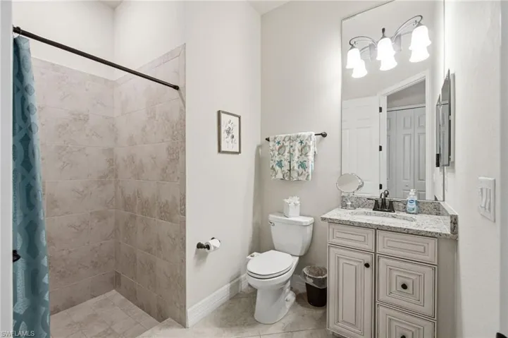 28086 Kerry Ct, Bonita Springs, Florida 34135