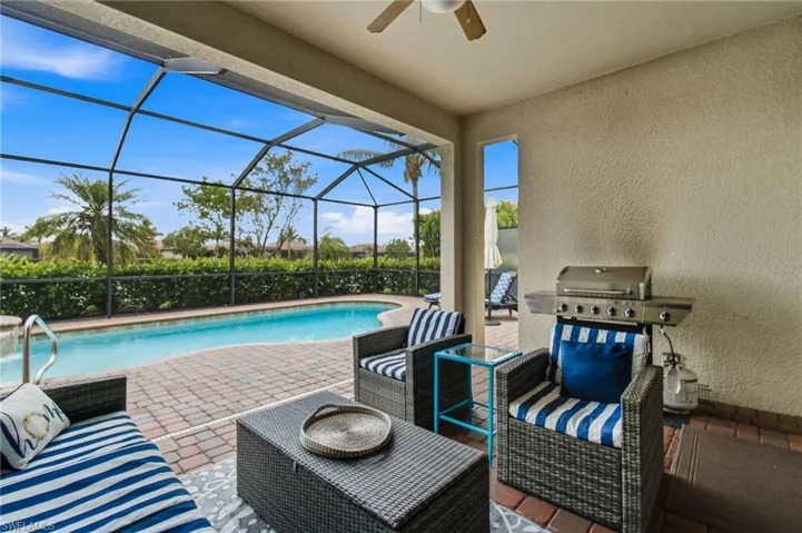 28086 Kerry Ct, Bonita Springs, Florida 34135