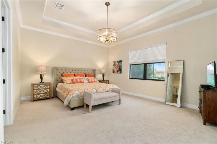 28086 Kerry Ct, Bonita Springs, Florida 34135