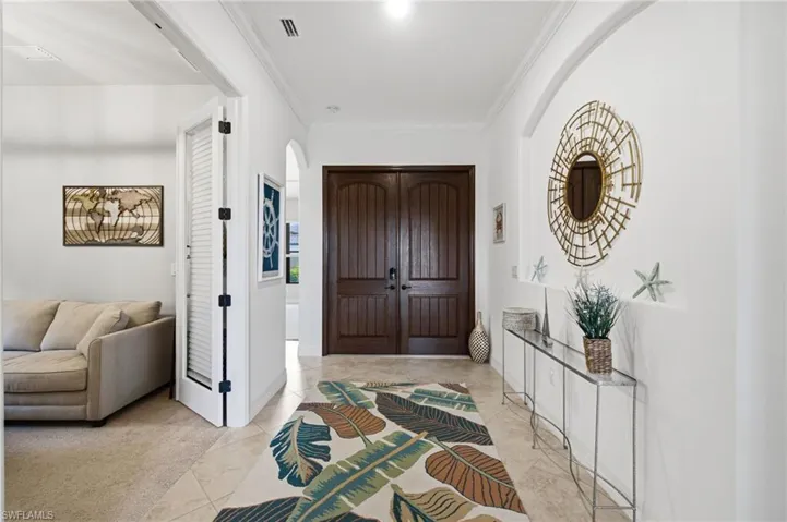 28086 Kerry Ct, Bonita Springs, Florida 34135