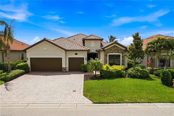 28086 Kerry Ct, Bonita Springs, Florida 34135