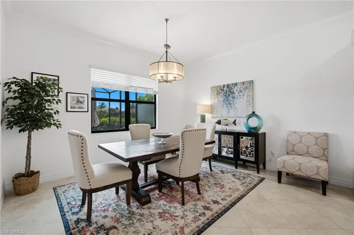 28086 Kerry Ct, Bonita Springs, Florida 34135