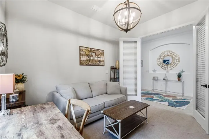 28086 Kerry Ct, Bonita Springs, Florida 34135