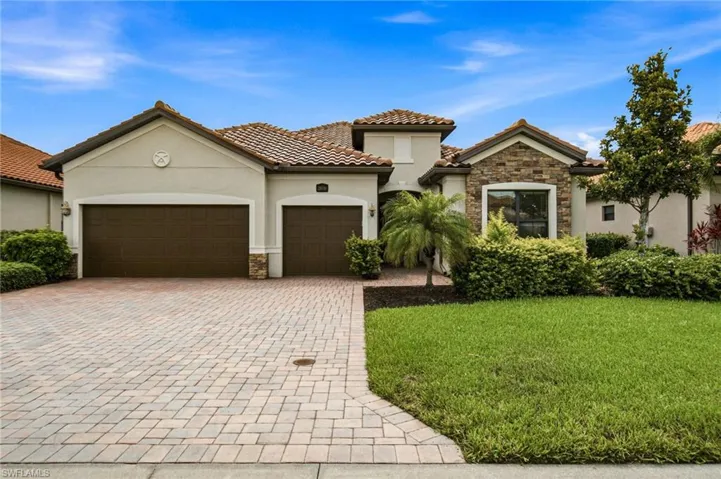 28086 Kerry Ct, Bonita Springs, Florida 34135