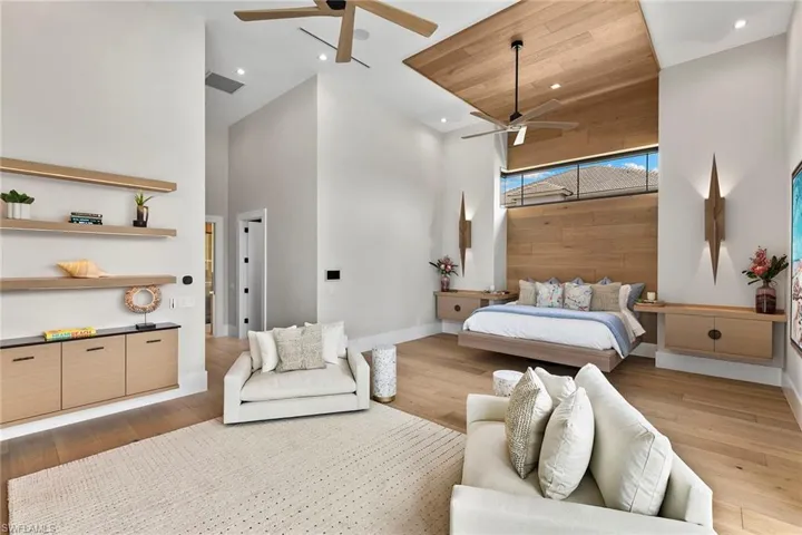 1598 Heights Ct, Marco Island, Florida 34145