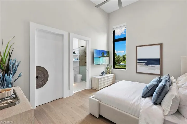 1598 Heights Ct, Marco Island, Florida 34145